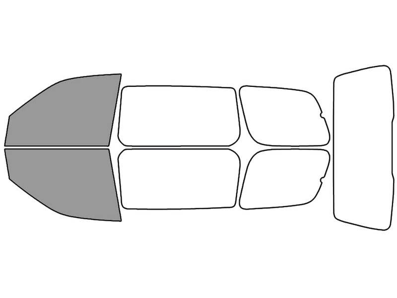 Front - 45%