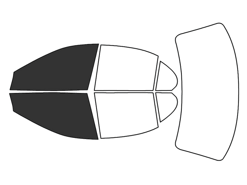 Front - 15%