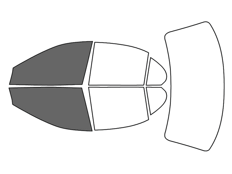Front - 30%