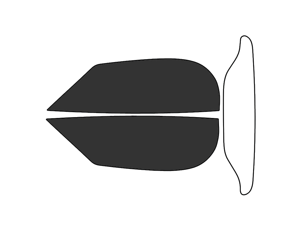 Front - 15%