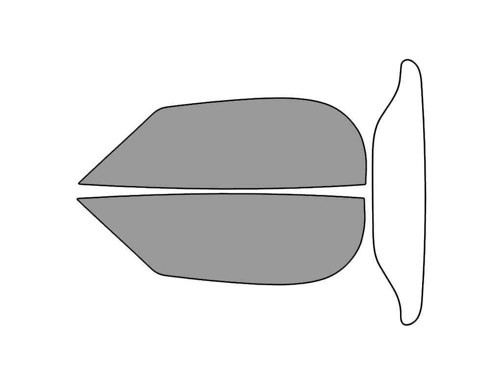 Front - 50%