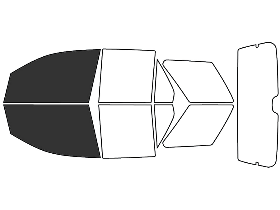 Front - 15%
