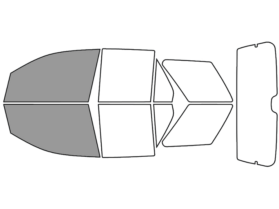Front - 50%