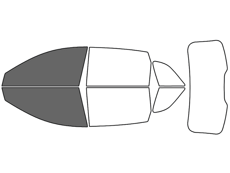 Front - 35%