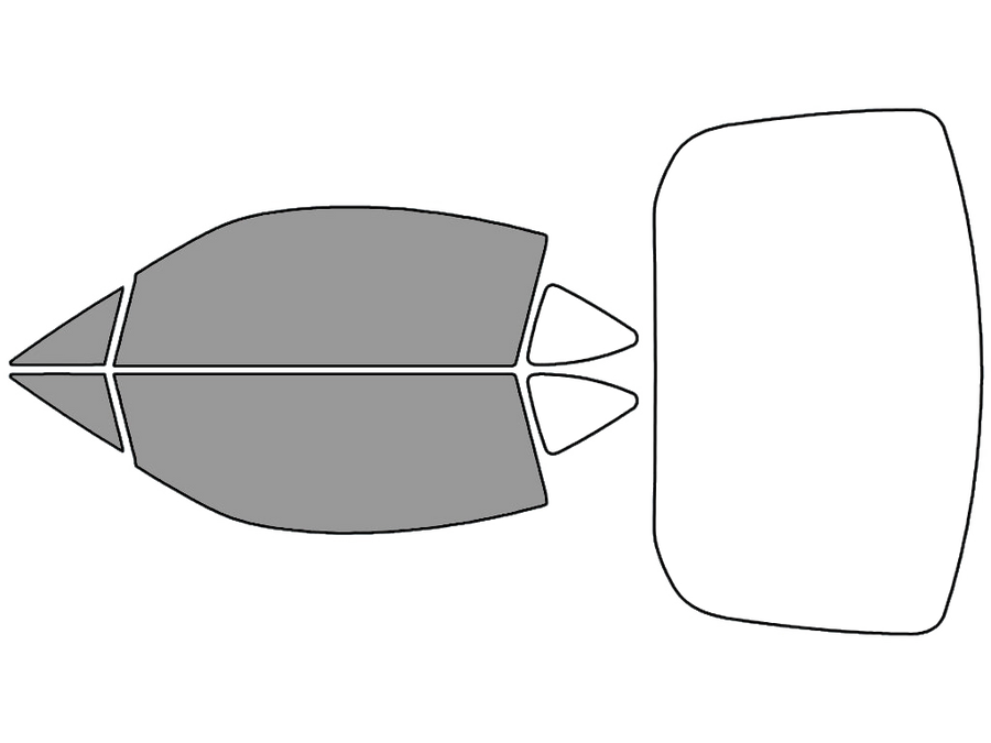 Front - 50%
