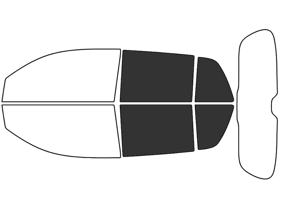 Back - 15%