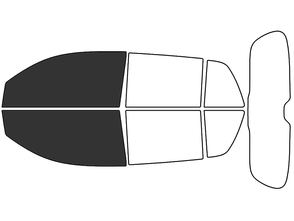 Front - 15%