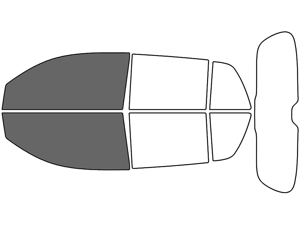 Front - 35%