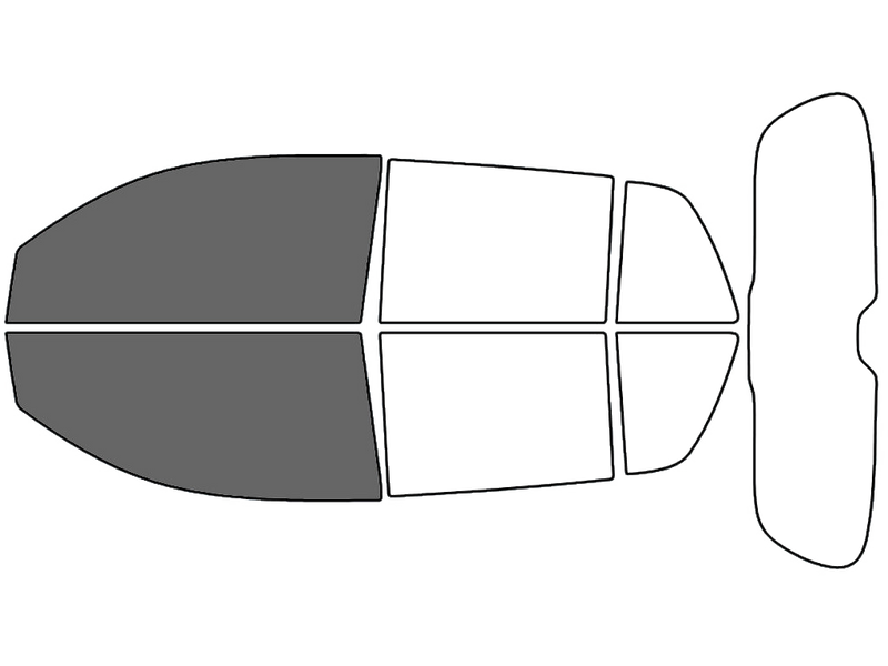 Front - 35%