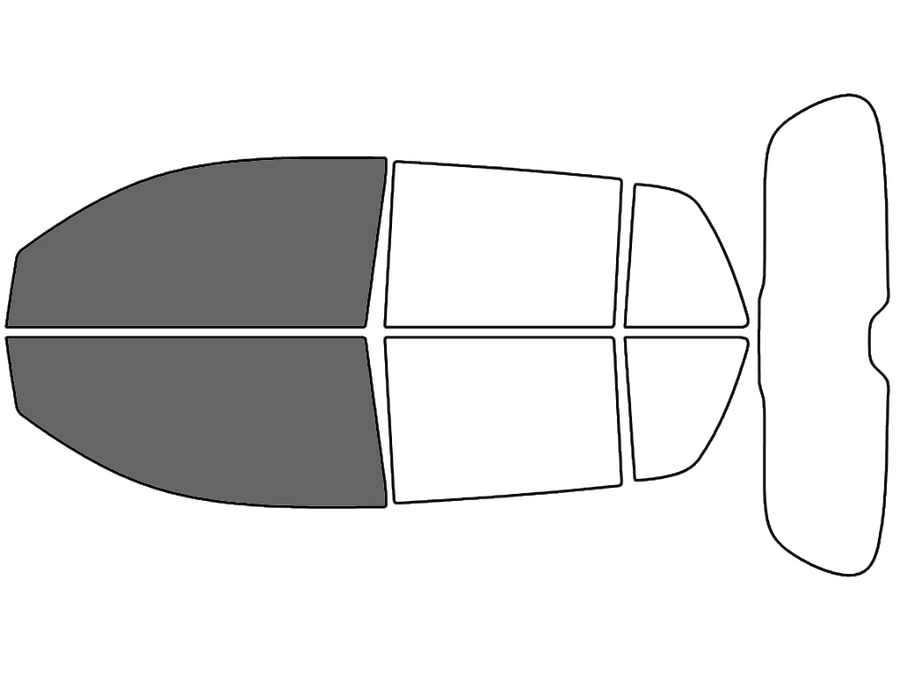 Front - 35%