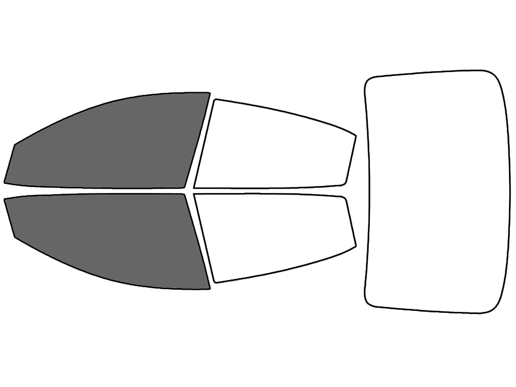 Front - 35%