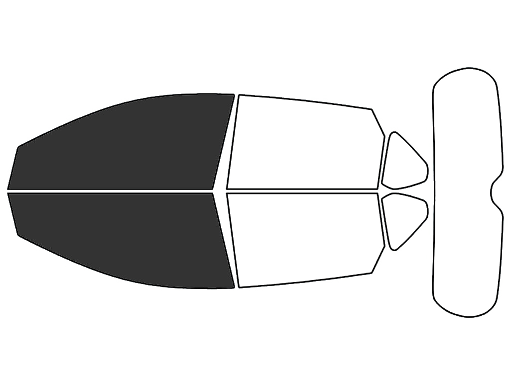 Front - 15%