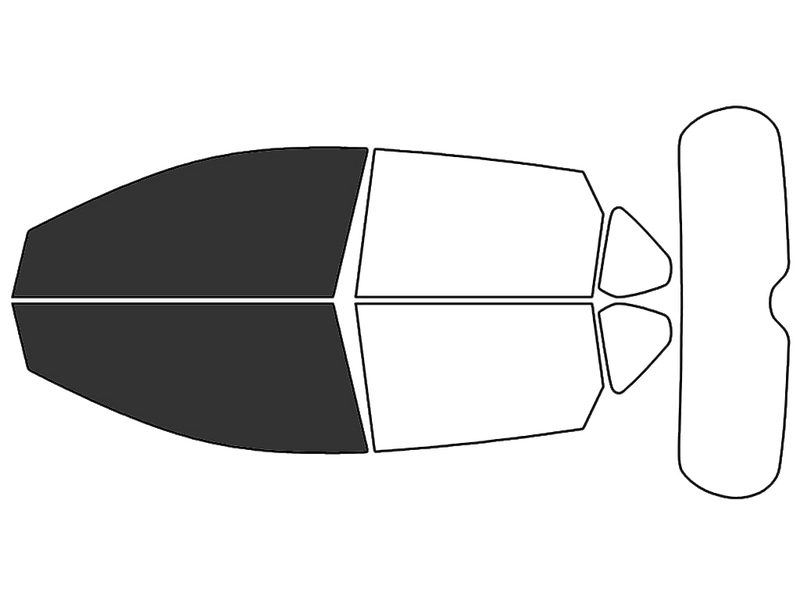 Front - 15%