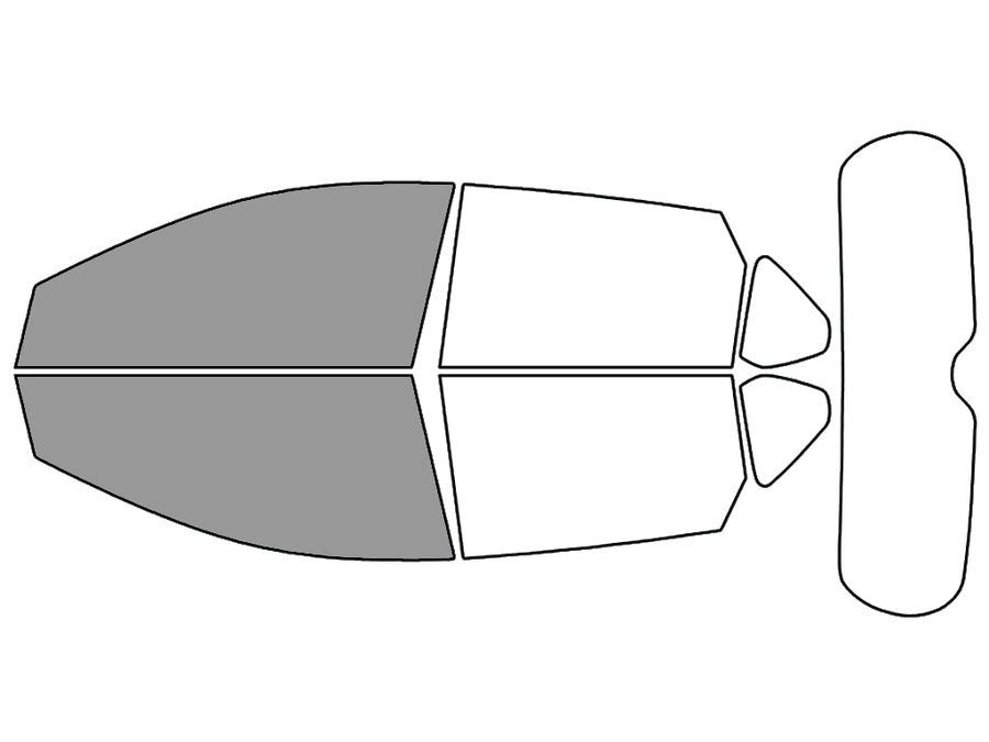 Front - 50%