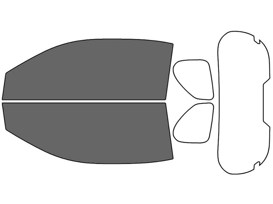 Front - 30%