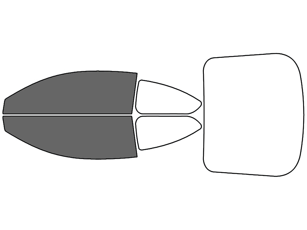 Front - 35%