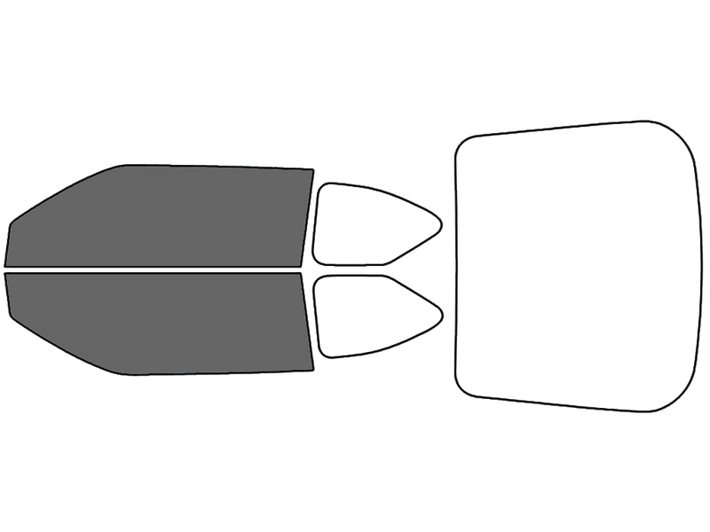 Front - 35%