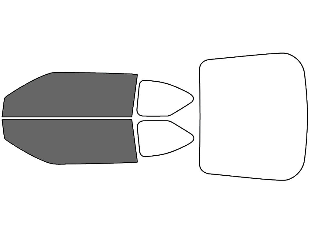 Front - 35%