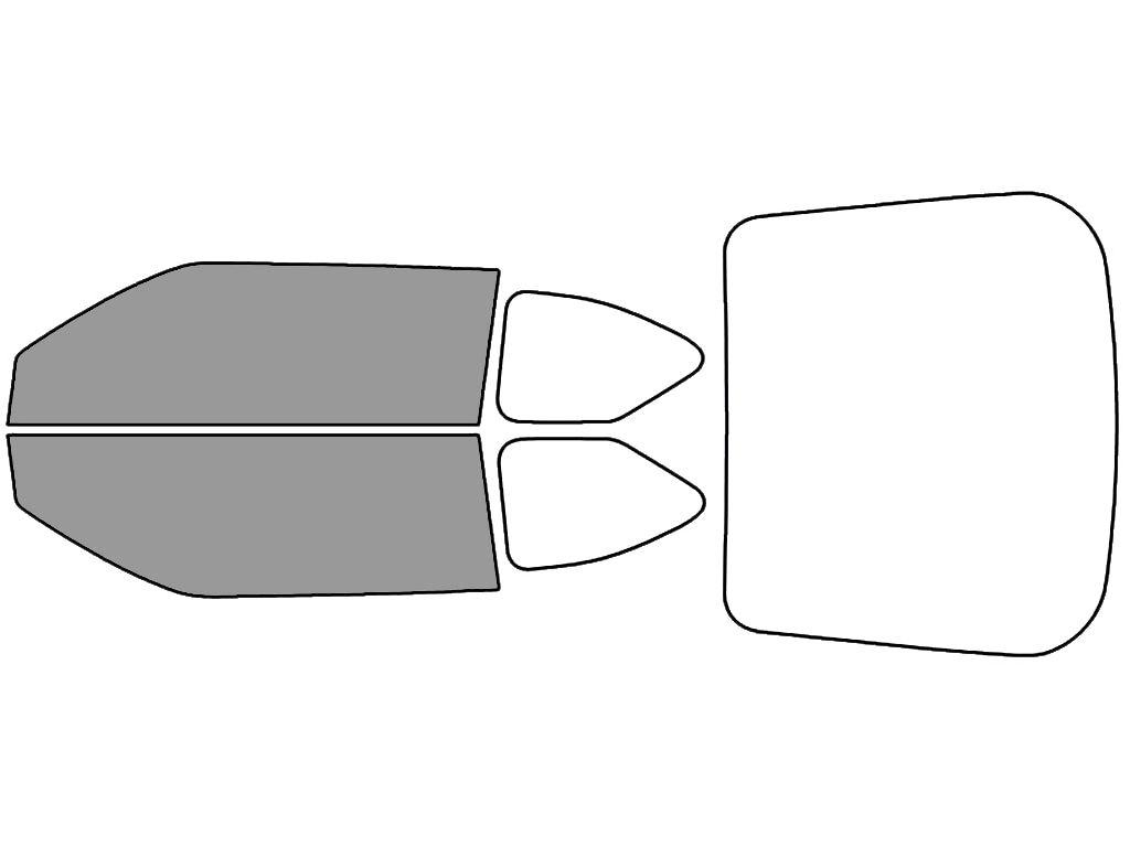 Front - 50%