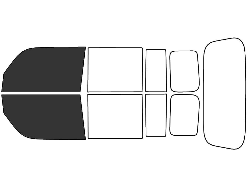 Front - 15%