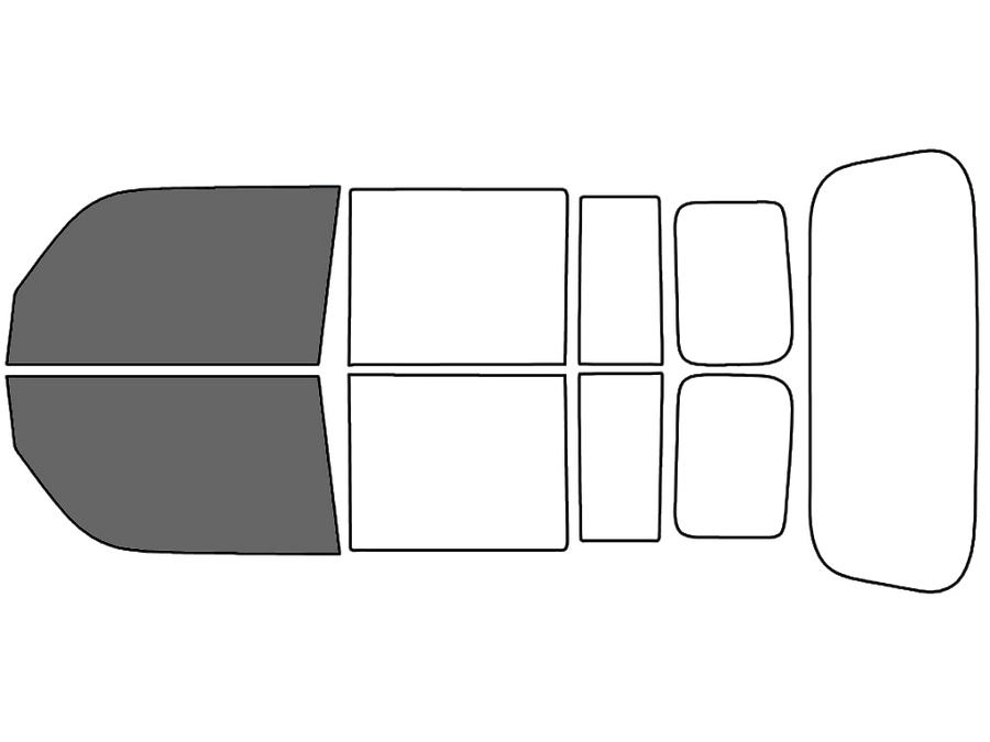 Front - 35%