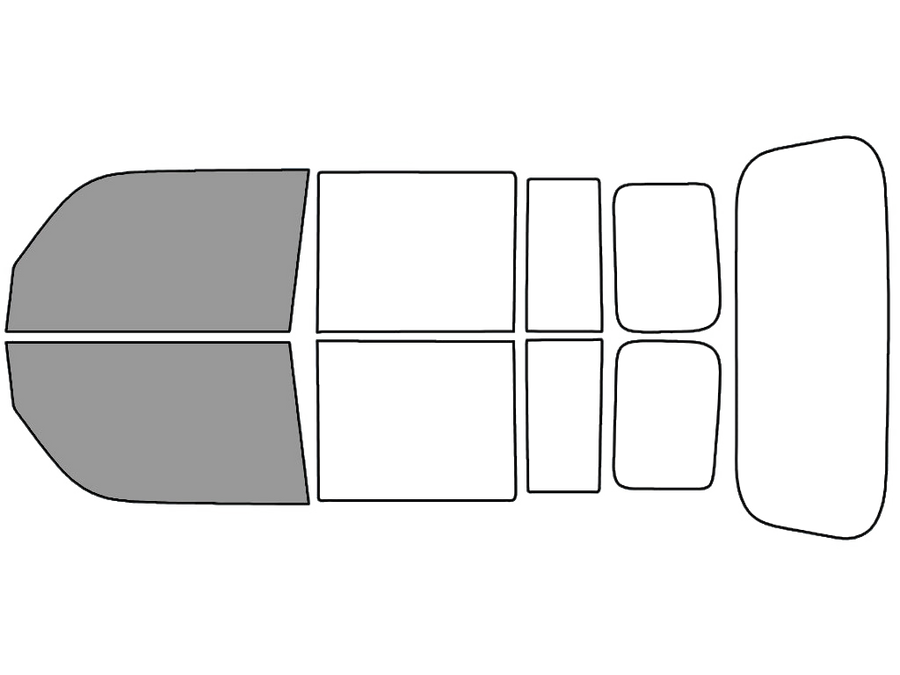 Front - 50%
