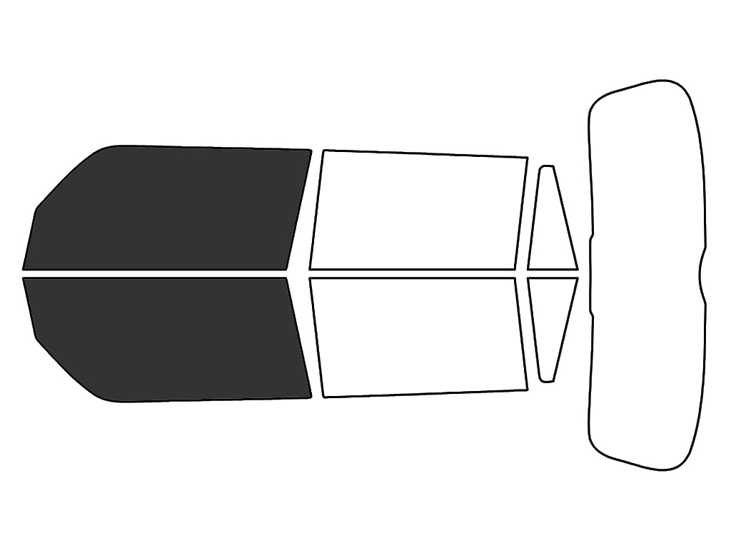 Front - 15%