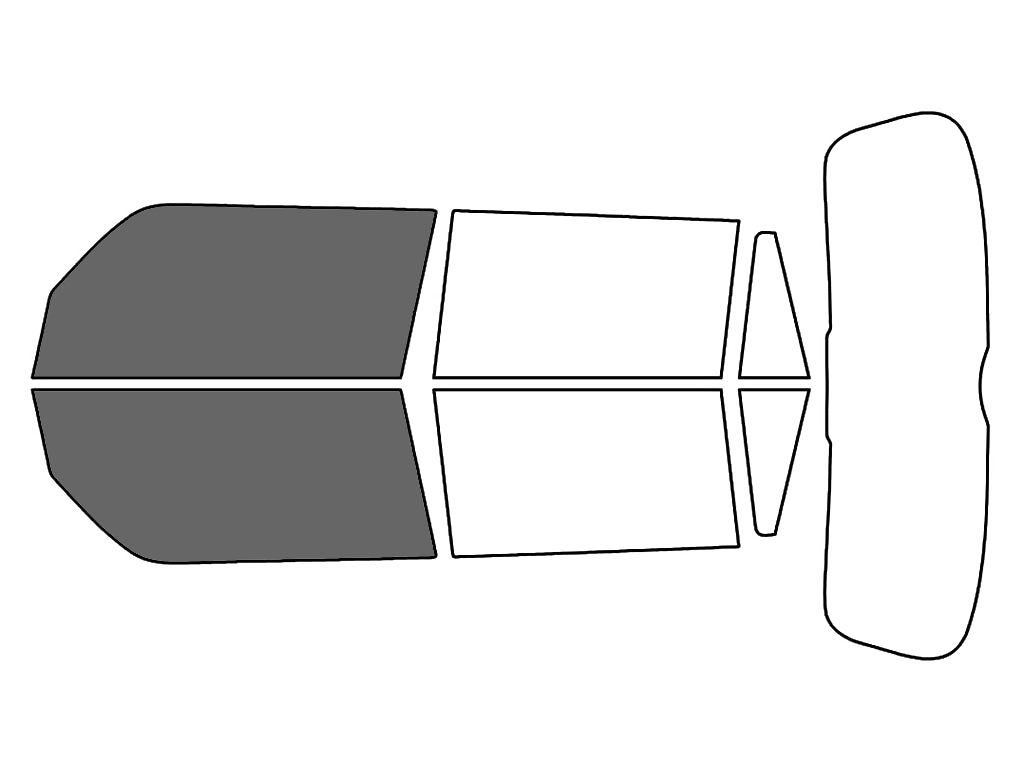 Front - 35%