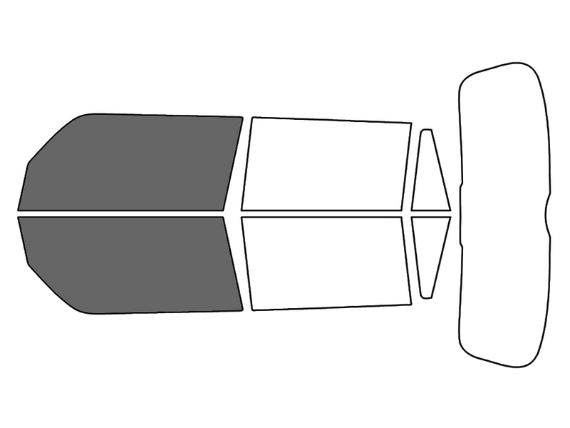 Front - 35%
