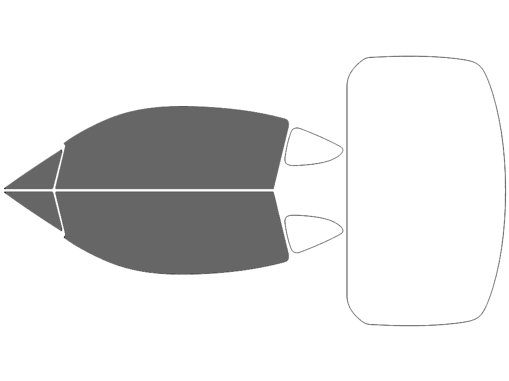 Front - 30%