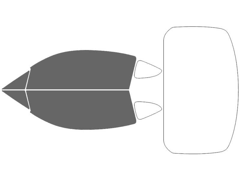 Front - 30%