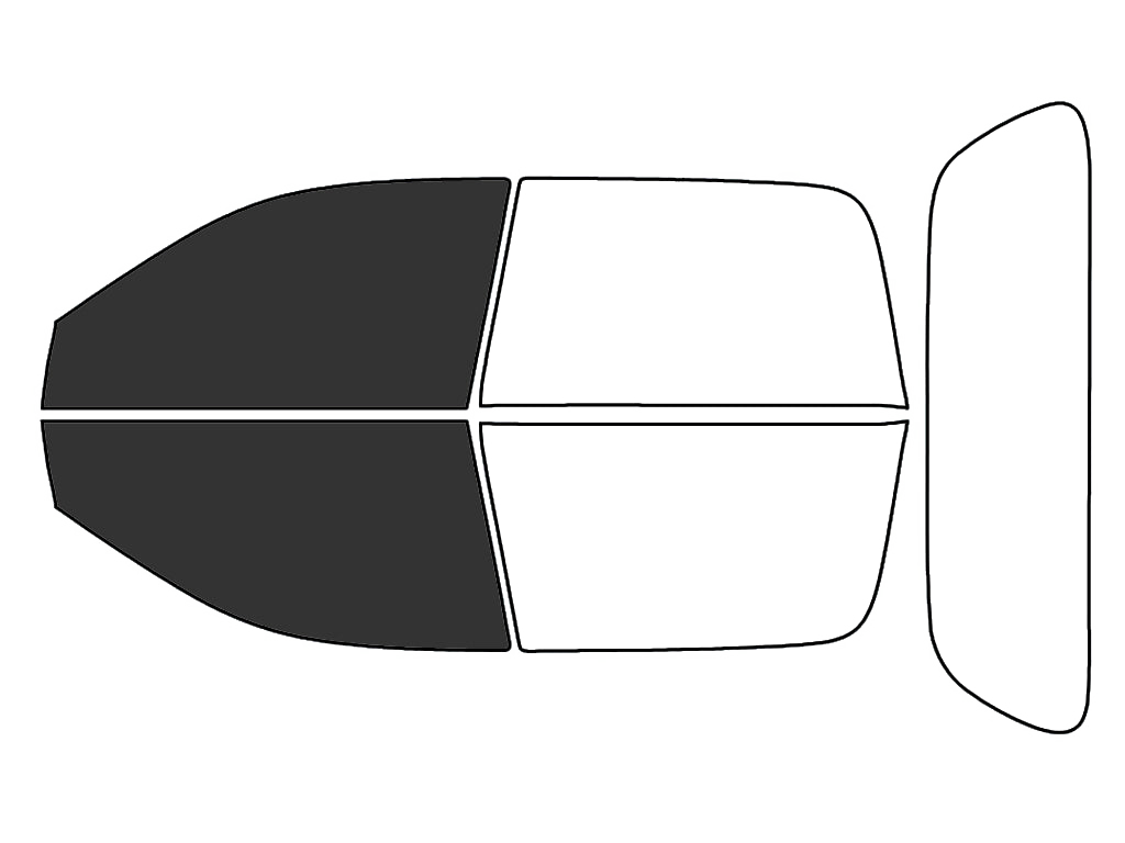 Front - 15%