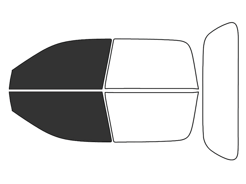 Front - 15%