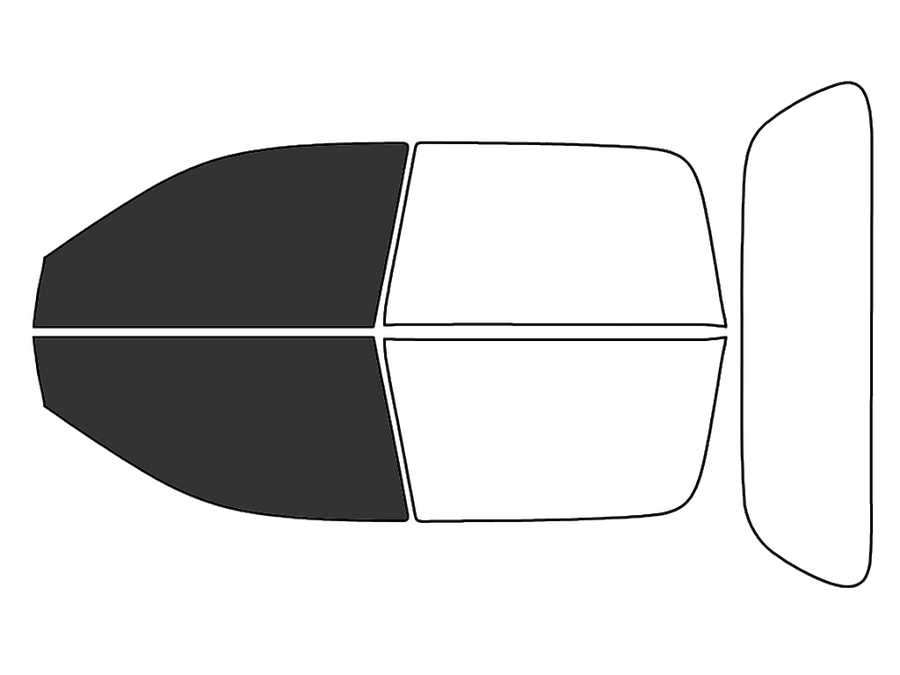 Front - 15%