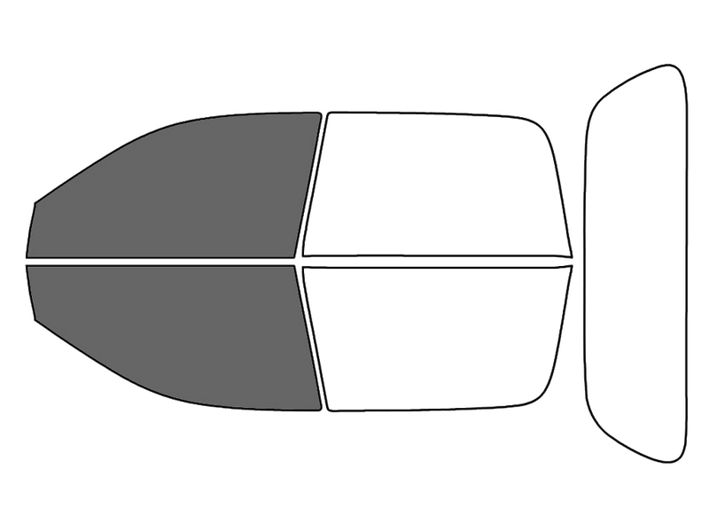 Front - 30%