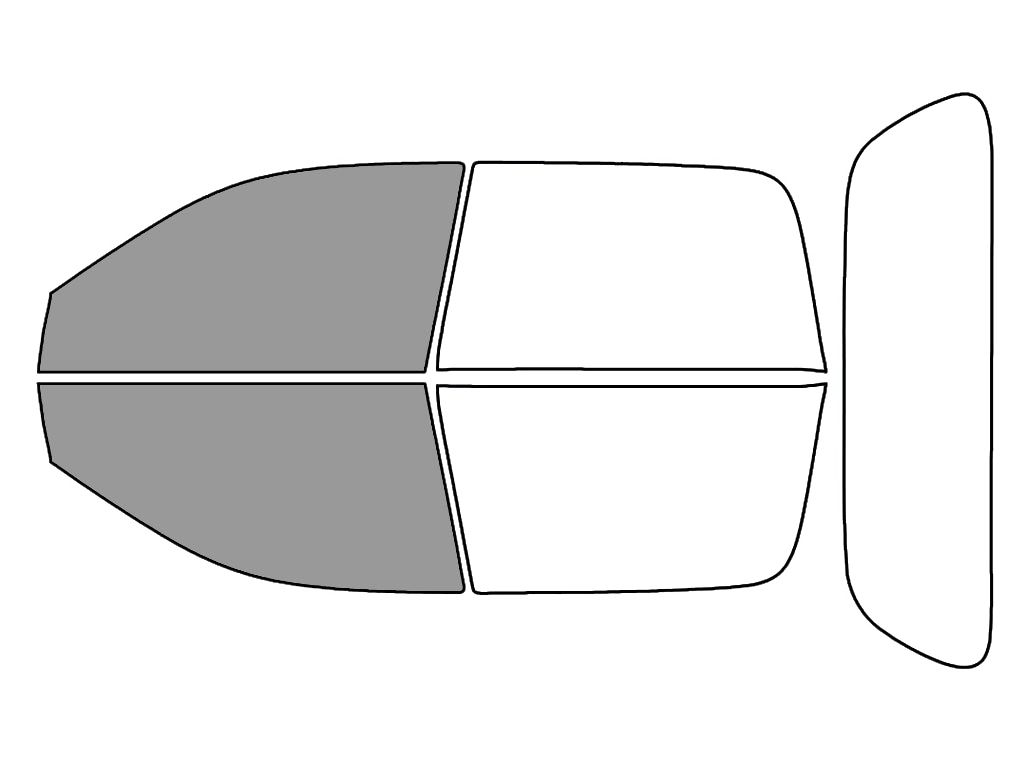 Front - 50%