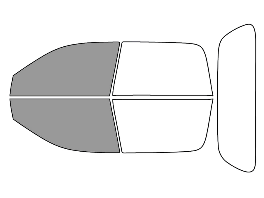 Front - 50%