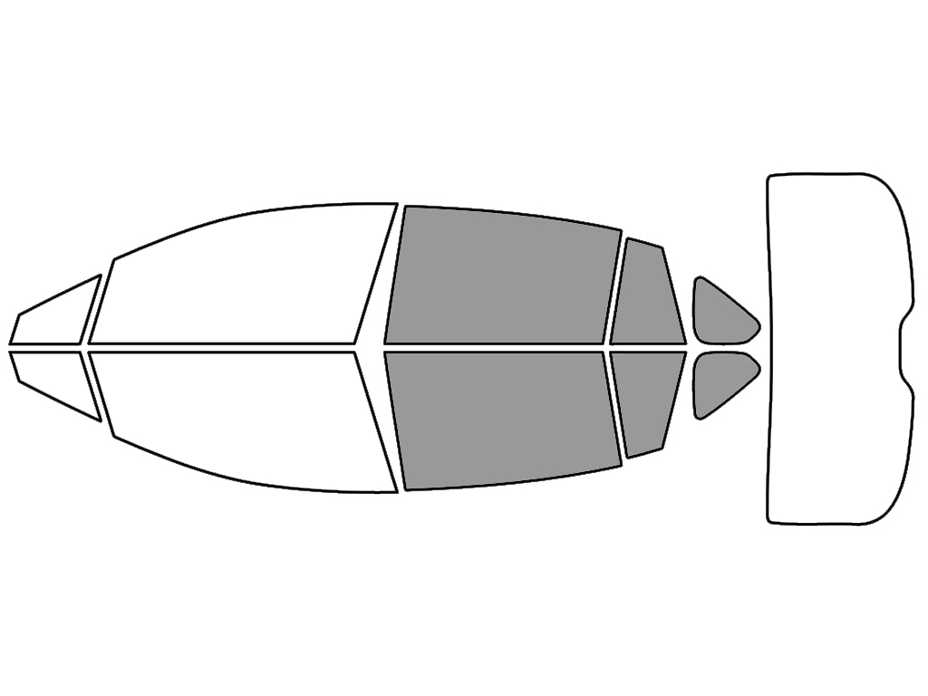 Back - 50%