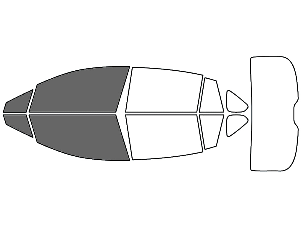 Front - 35%