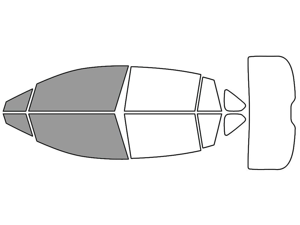 Front - 50%
