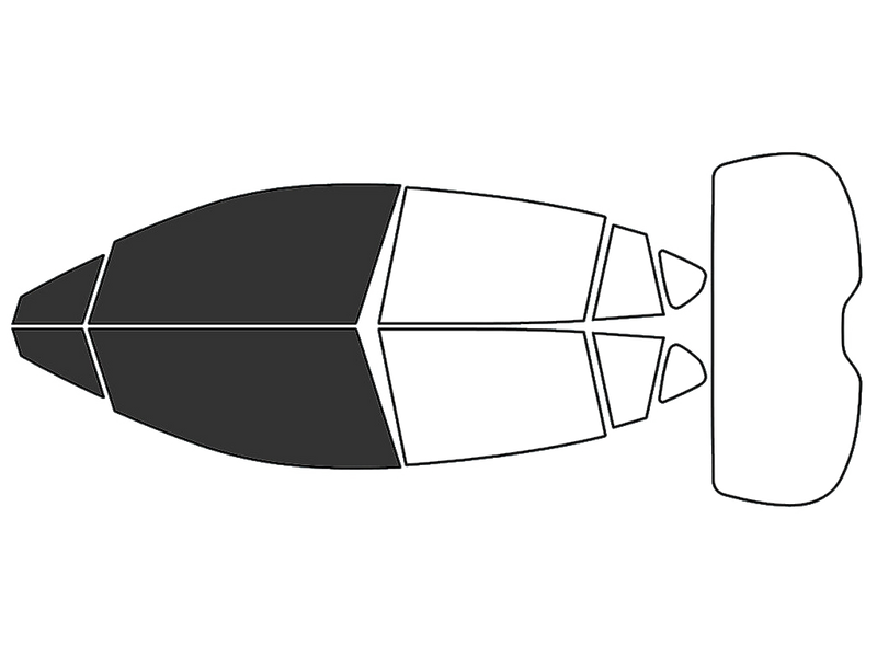 Front - 15%