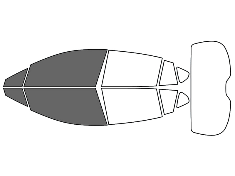 Front - 35%