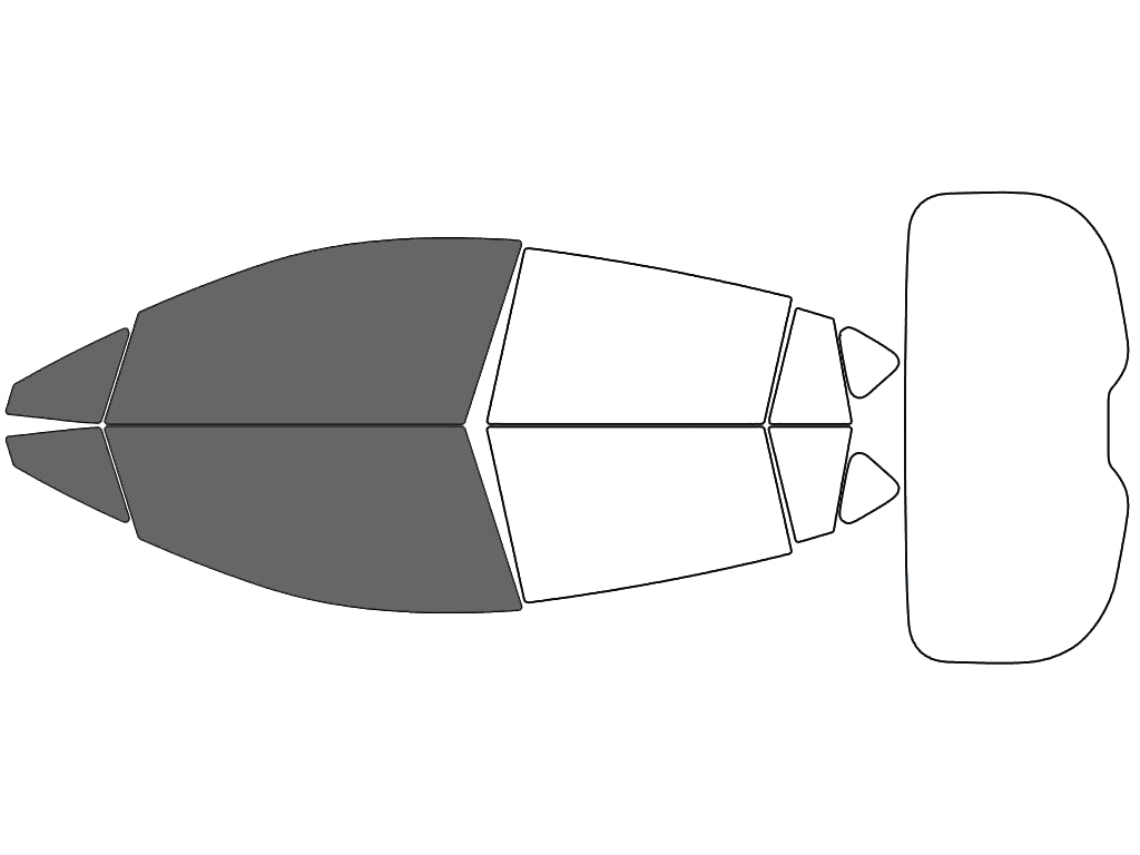 Front - 35%