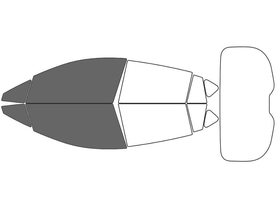 Front - 35%