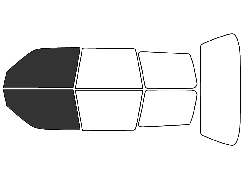 Front - 15%