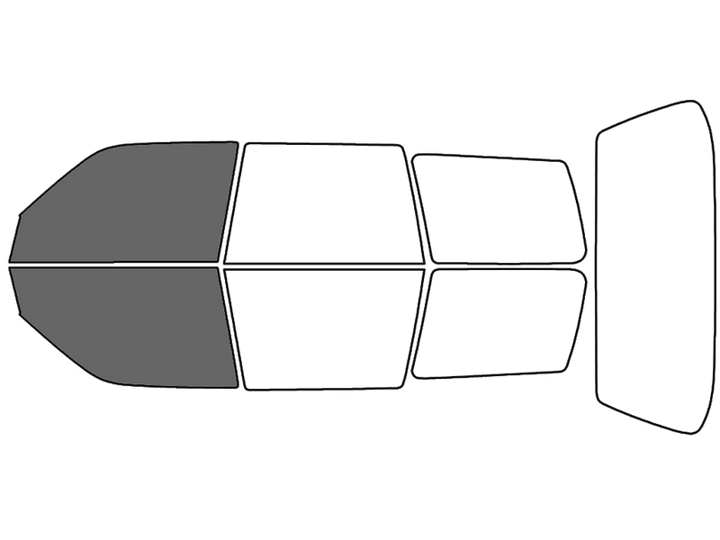 Front - 35%