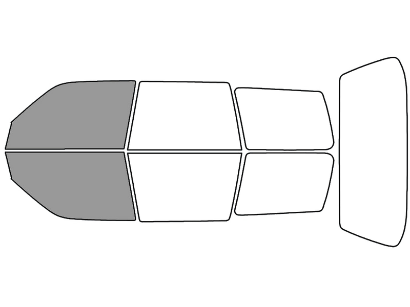 Front - 50%