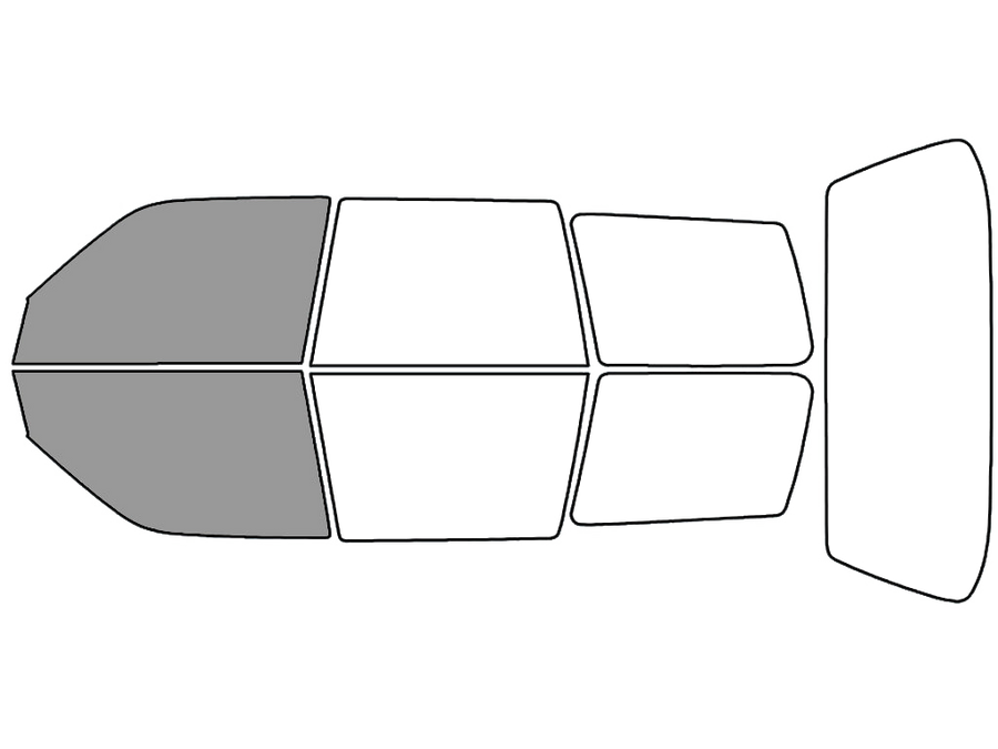 Front - 50%