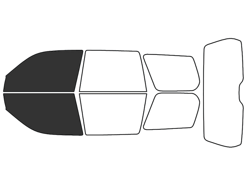 Front - 15%