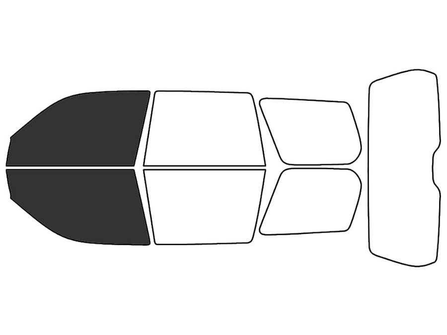 Front - 15%
